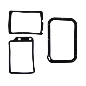 Heater Gasket Kit