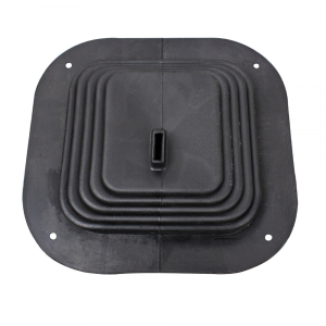4 Speed Shift Boot - Models Without Console
