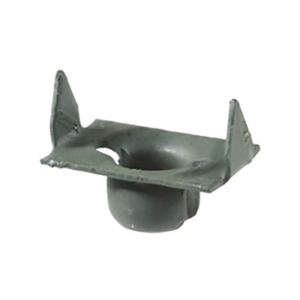 Glass Run Channel & Beltline Weatherstrip Clip