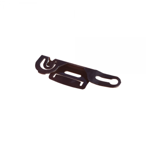 Lower Body Molding Clip