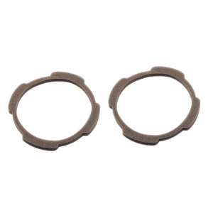 Parking Light Lens Gasket