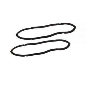 Taillight Lens Gasket