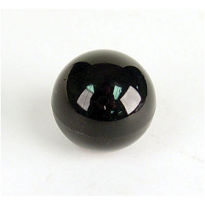 Turn Signal or Fresh Air Control Lever Knob