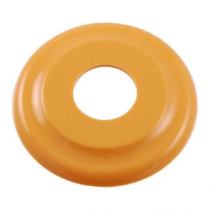 Window Crank & Door Handle Escutcheon