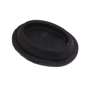 Overdrive Pull Cable Grommet - Through Firewall