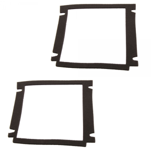 Parking Light Lens Gasket
