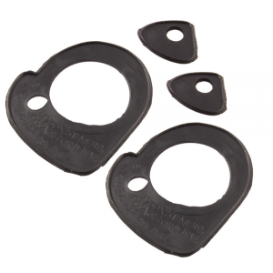 Door Handle Mounting Pad Kit