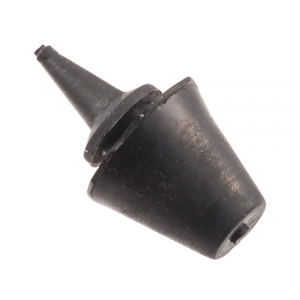 Gas Tank Door Bumper