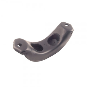 Rear Motor Support / Transmission Mount