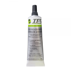 IES Super Weatherstrip Adhesive - 5 oz.