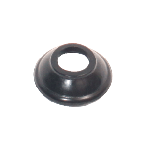 Tie Rod End Seal