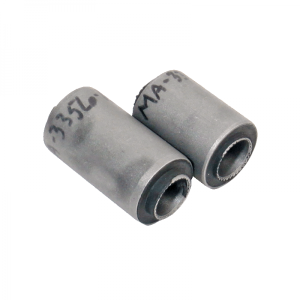 Power Steering Idler Arm Bushing Kit