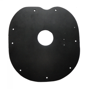 Steering Column Seal