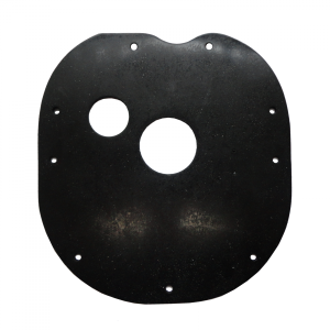 Steering Column Seal