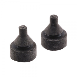 Glove Box or Ash Tray Bumper