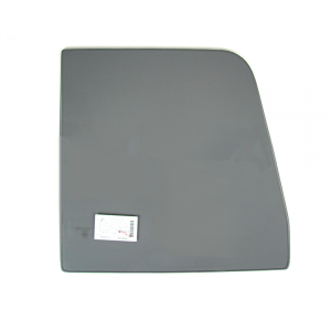 Door Glass LH Or RH - Grey