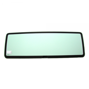 Windshield Glass