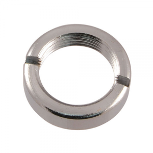 Windshield Wiper Pivot Shaft Nut