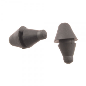 Fuel Tank Door Bumper