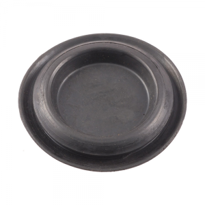 Cowl Side Panel Hole Plug