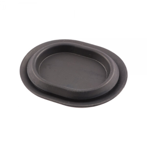 Clutch Rod Hole Floor Plug