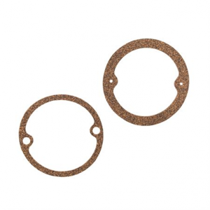 Taillight Lens Gasket Kit