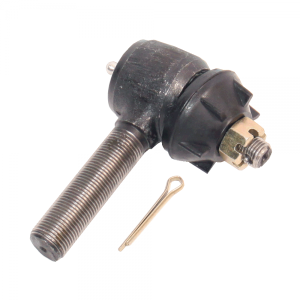 Outer Tie Rod End
