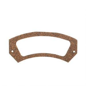 License Plate Light Lens Gasket