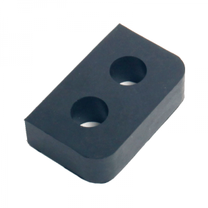 Power Steering Hose Insulator