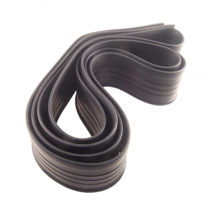 Fender Welt - 1/4" Bead - Rubber - 8' Strip