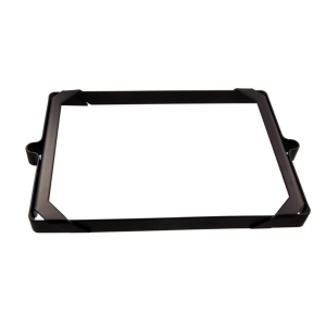 Battery Hold Down Clamp / Bracket