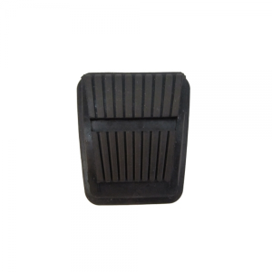 Parking Brake Pedal Pad