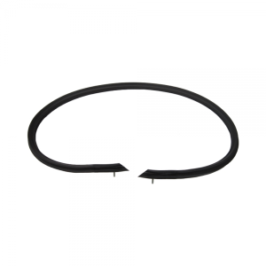 Back Panel Weatherstrip