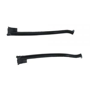 Hinge Pillar Seal