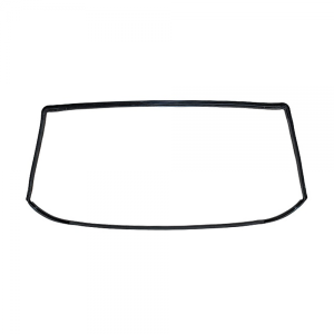 Windshield Seal