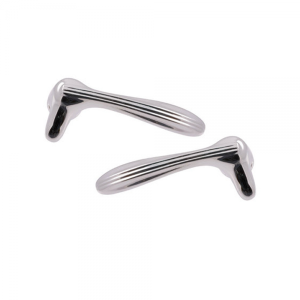Vent Window Handle - LH & RH