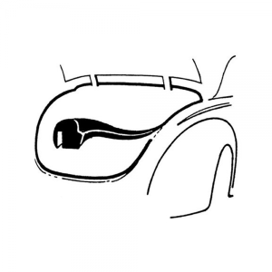 Trunk Seal