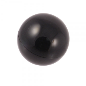 Gear Shift Lever Knob