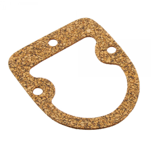 License Plate Light Lens to Housing Gasket