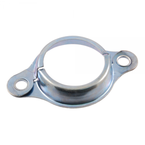 Main Wiring Loom Grommet Retainer