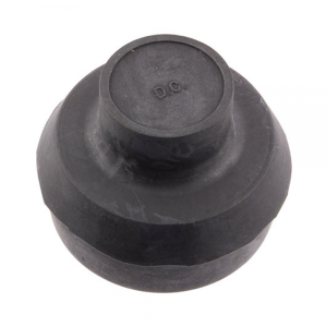 Windshield Washer Rubber Repair Pump