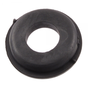 Windshield Wiper Hose Grommet
