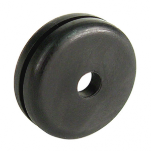 Speedometer Cable Grommet
