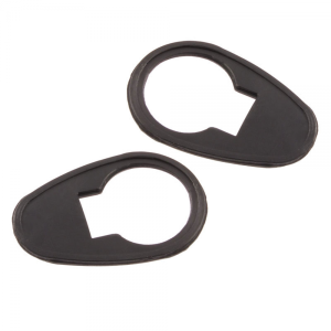 Door Lock Cylinder Pad