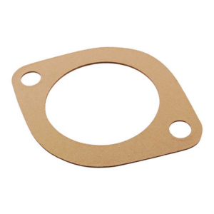 Thermostat Housing Gasket