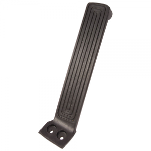 Accelerator Pedal