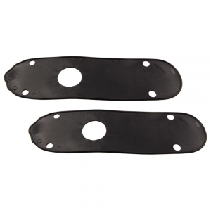 Taillight Housing to Body Gasket