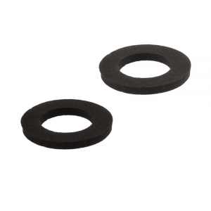 Taillight Housing to Body Gasket