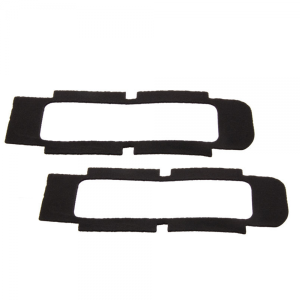 Taillight Lens to Housing Gasket