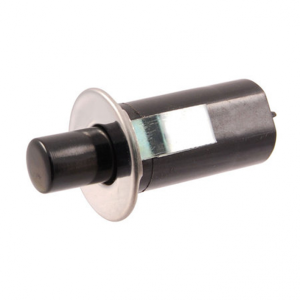 Dome Light Switch for Door Post